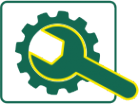 Логотип компании ЛогистВостокСервис