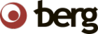 Логотип компании Berg Интер Авто