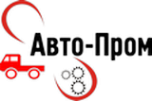 Логотип компании Авто-Пром
