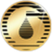 Логотип компании Нефтемаркет