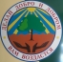 Логотип компании Милосердие