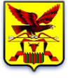 Логотип компании Государственная служба по охране