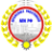 Логотип компании Профсоюз работников агропромышленного комплекса РФ