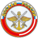 Логотип компании Читинский спортивный стрелковый клуб