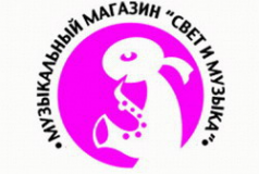 Логотип компании Е-Чита.ру