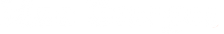 Логотип компании Mac Burger