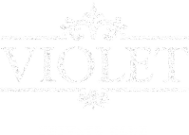 Логотип компании Violet
