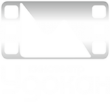 Логотип компании Удокан
