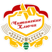 Логотип компании Пивной квадрат