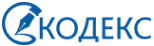 Логотип компании РилайТек