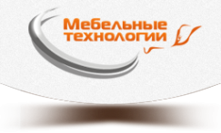 Логотип компании Мебельные Технологии