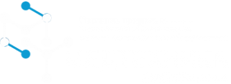 Логотип компании Медтехторгсервис