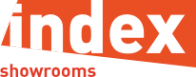Логотип компании Index Эконом