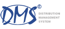 Логотип компании Паритет ЛТД