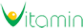 Логотип компании Морозов