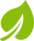 Логотип компании НАСТРОЕНИЕ