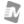 Логотип компании Здраво