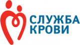 Логотип компании Поликлиническое подразделение №1
