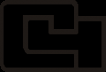 Логотип компании Читинский станкостроительный завод