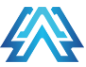 Логотип компании AIDA