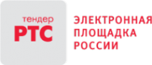Логотип компании Забайкальский государственный университет
