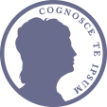 Логотип компании Забайкальский Коучинг-Центр Ольги Варданян