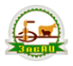 Логотип компании Забайкальский аграрный институт