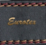 Логотип компании EUROTEX