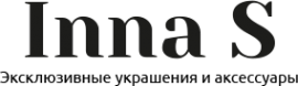 Логотип компании Inna S