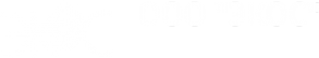 Логотип компании Экос