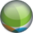 Логотип компании Сити Курьер Чита