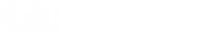Логотип компании Забайкальская магистраль