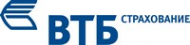 Логотип компании Оконные системы