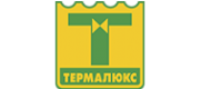 Логотип компании Термалюкс