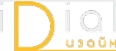 Логотип компании Idial