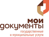 Логотип компании Забайкальское БТИ
