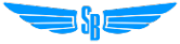 Логотип компании Сеть авиакасс