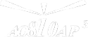 Логотип компании 810 Авиационный ремонтный завод