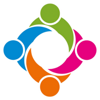 Логотип компании Центр социально-культурной адаптации мигрантов