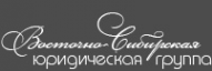Логотип компании Восточно-Сибирская
