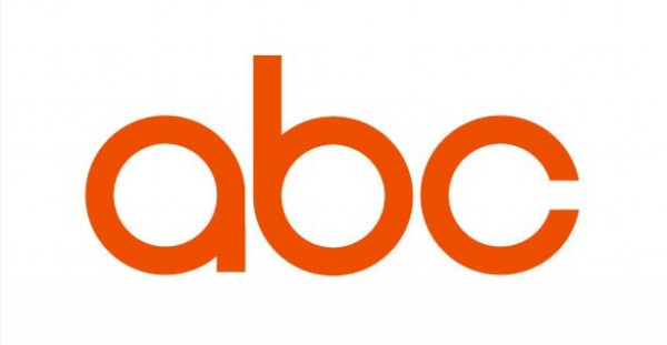 Логотип компании Аbc.ru