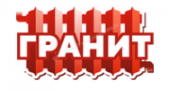 Логотип компании ООО "Гранит"