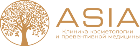 Логотип компании ООО «Дар Ян»
